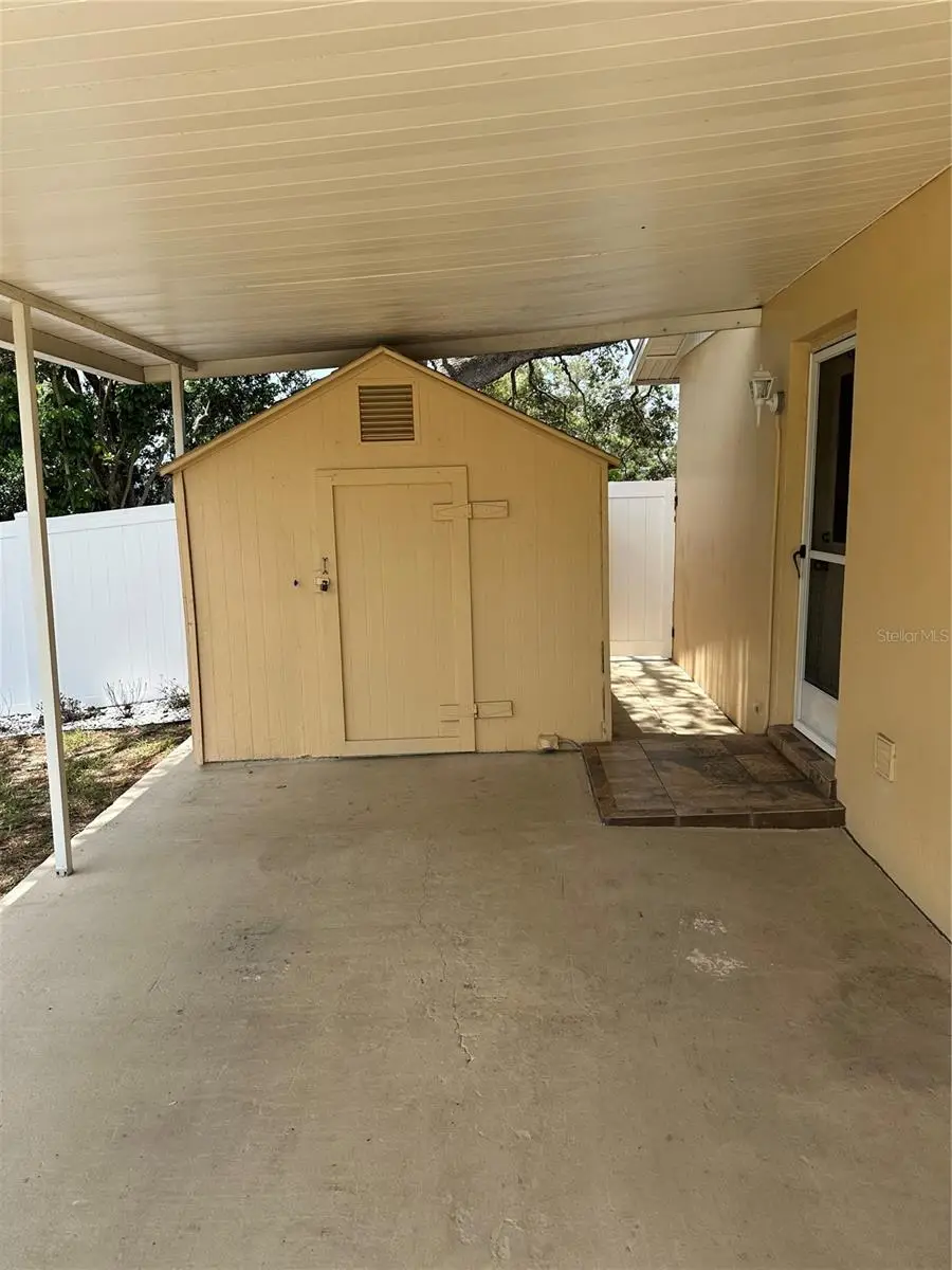 1117 Newhope Road, Spring Hill, FL 34606 - #3