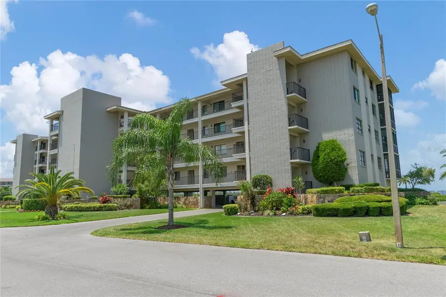 8251 Brent Street #936, Port Richey, FL 34668 - #3