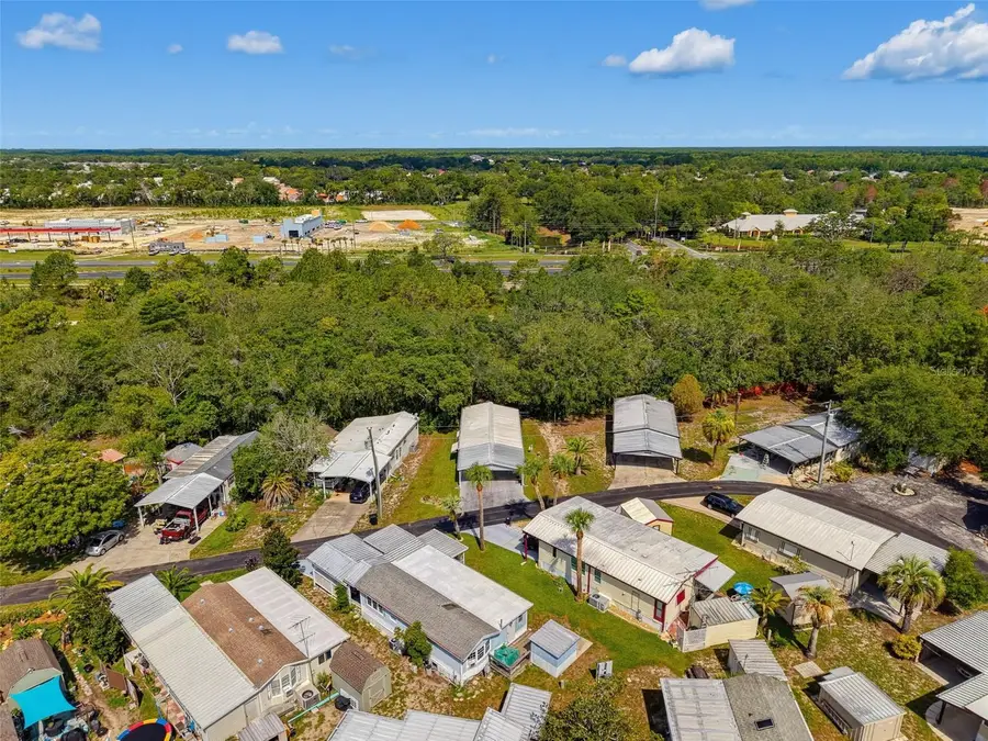 9528 Gray Fox Drive, Weeki Wachee, FL 34613 - #3
