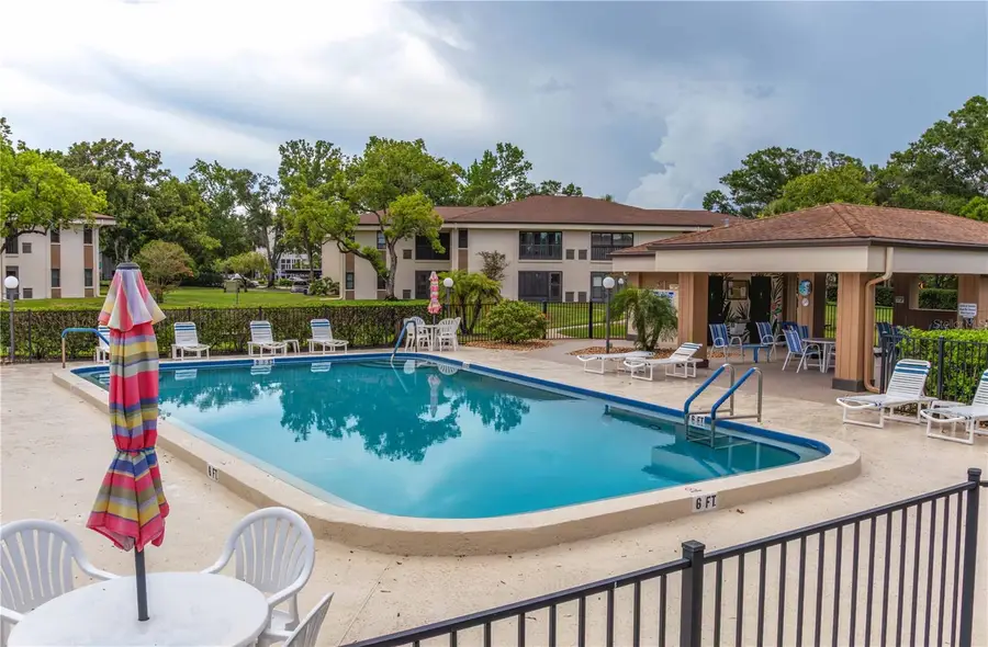2700 Nebraska Avenue #2-205, Palm Harbor, FL 34684 - #2