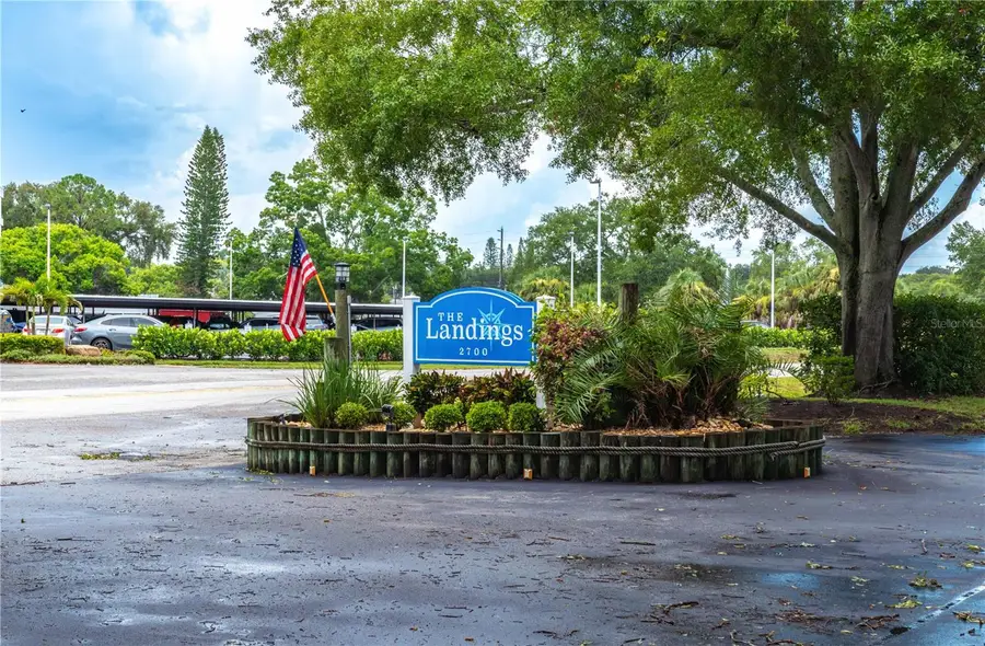 2700 Nebraska Avenue #2-205, Palm Harbor, FL 34684 - #3