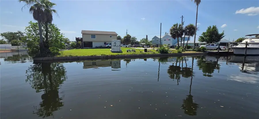 13324 Carol Drive, Hudson, FL 34667 - #3