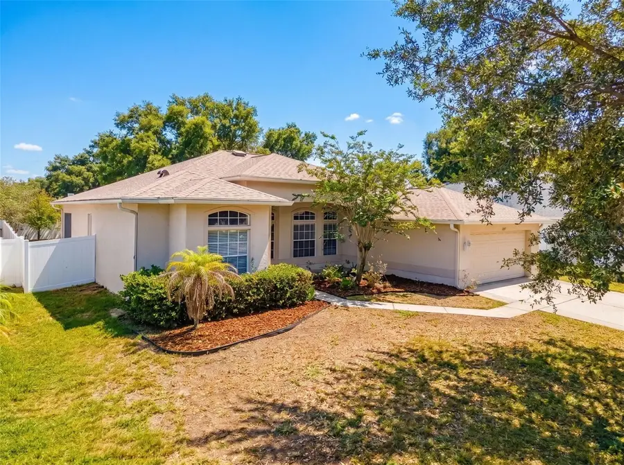 2021 Rutherford Drive, Dover, FL 33527 - #3