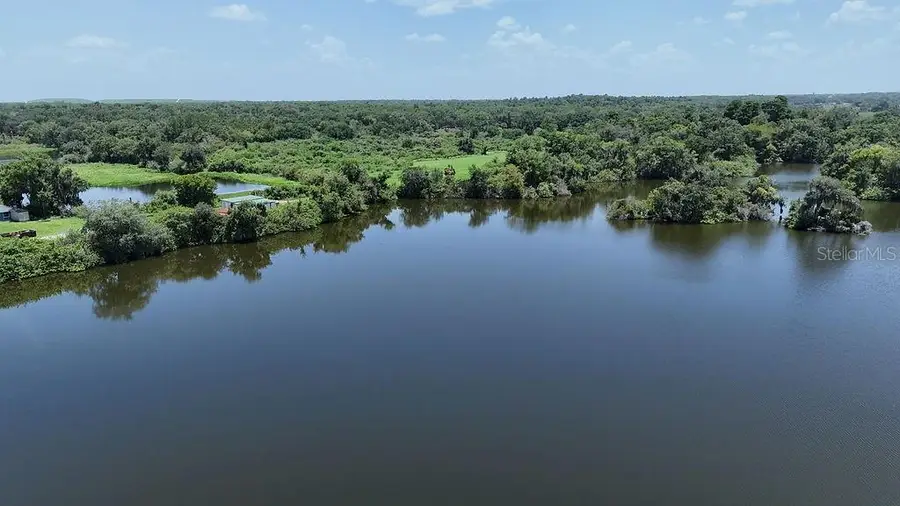 3719 E County Rd 542, Lakeland, FL 33801 - #3