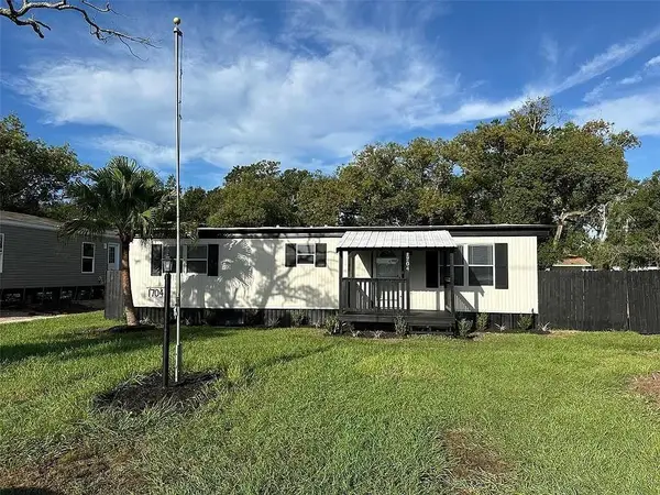 1704 Missouri Avenue, ST CLOUD, FL 34769