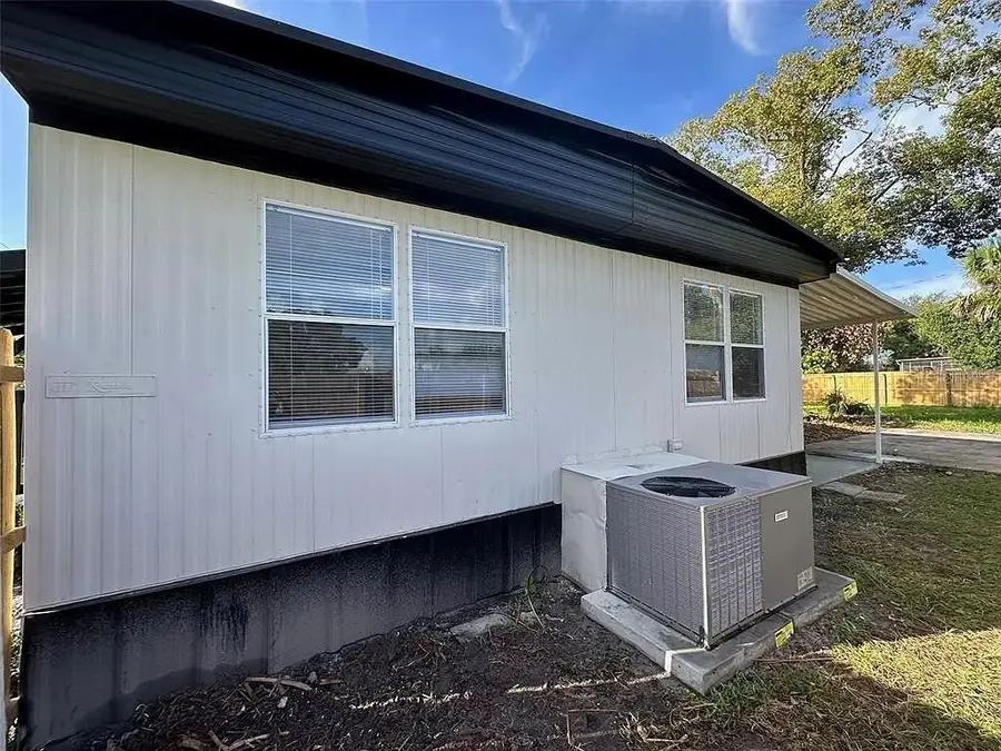 1704 Missouri Avenue, Saint Cloud, FL 34769 - #3