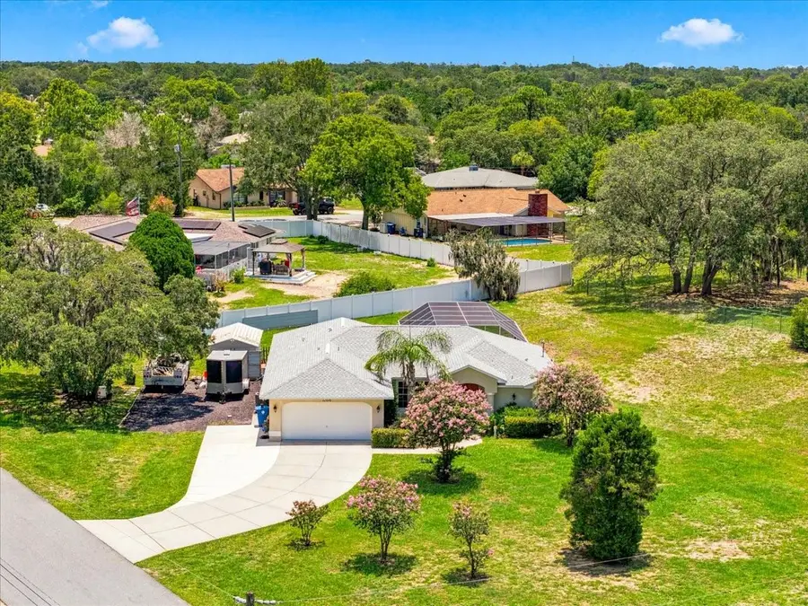 12106 Deep Creek Drive, Spring Hill, FL 34609 - #2