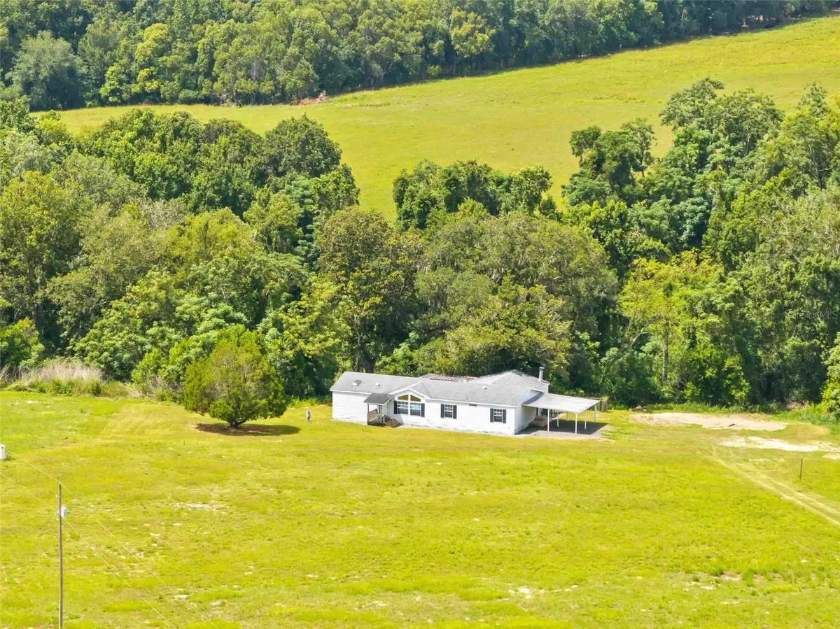 33320 Larkin Road, Dade City, FL 33523 - #1