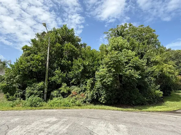 1453 Brigadier Drive, SPRING HILL, FL 34608