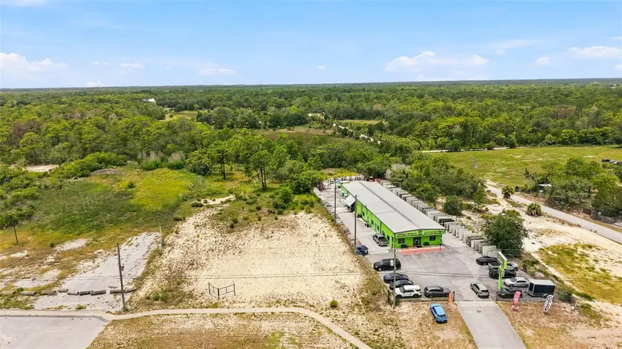 Commercial Way, Weeki Wachee, FL 34613 - #2