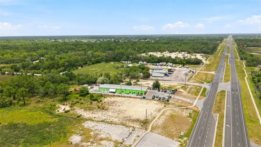 Commercial Way, Weeki Wachee, FL 34613 - #3