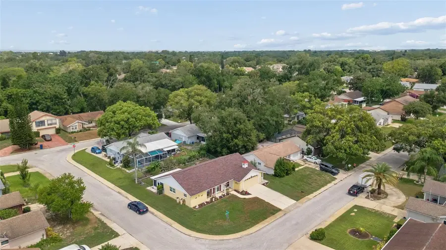 12301 Hounds Bay Row, Hudson, FL 34667 - #3