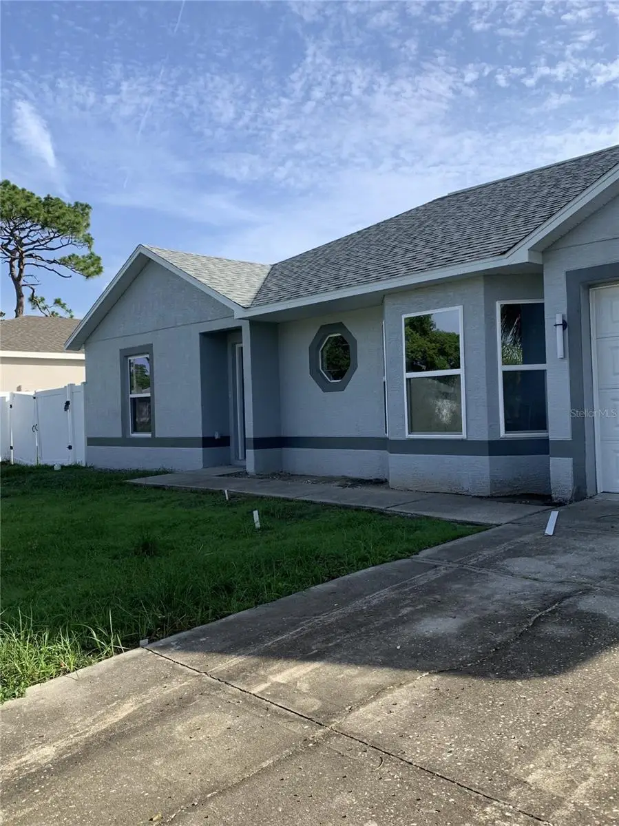 11217 Roman Street, Spring Hill, FL 34609 - #2