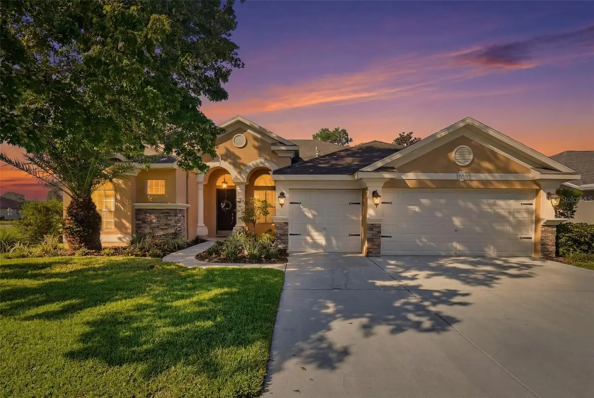 12903 Drakefield Drive, Spring Hill, FL 34610 - #1