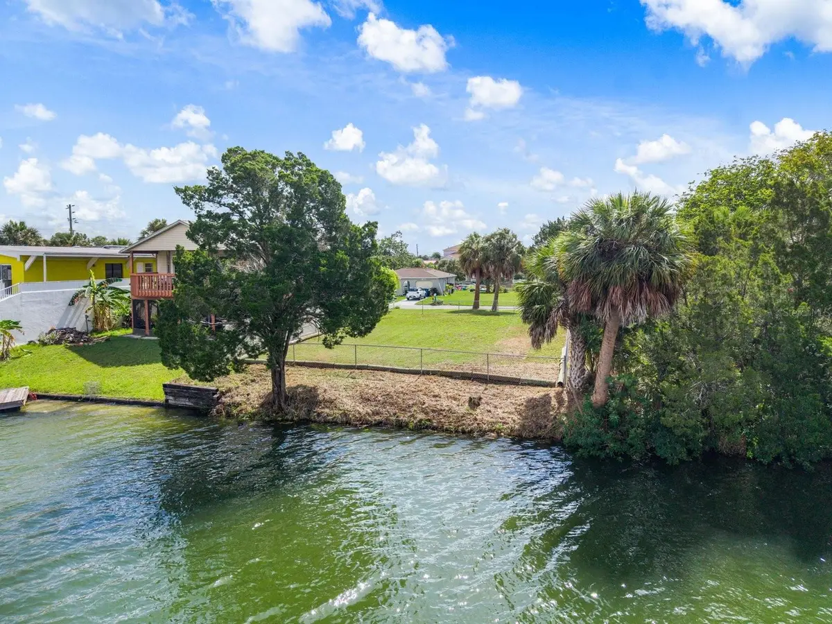 3287 Sea Grape Drive, Hernando Beach, FL 34607 - #1