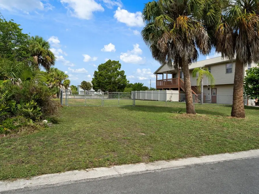 3287 Sea Grape Drive, Hernando Beach, FL 34607 - #2