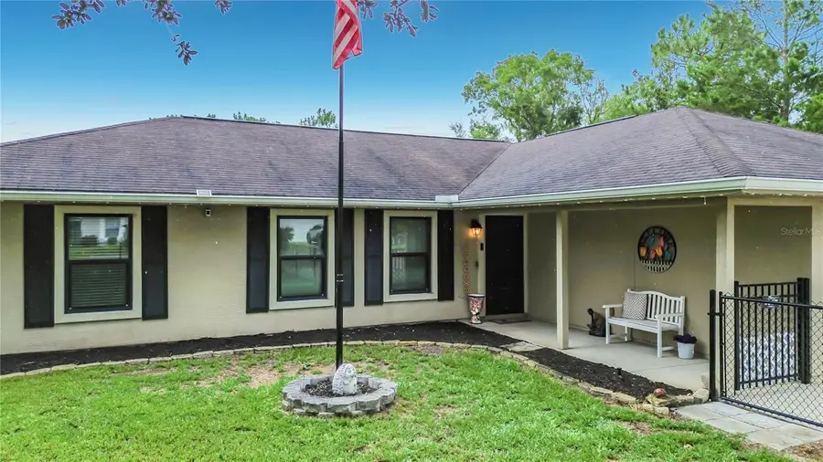 1 Redwood Run Court, Ocala, FL 34472 - #2