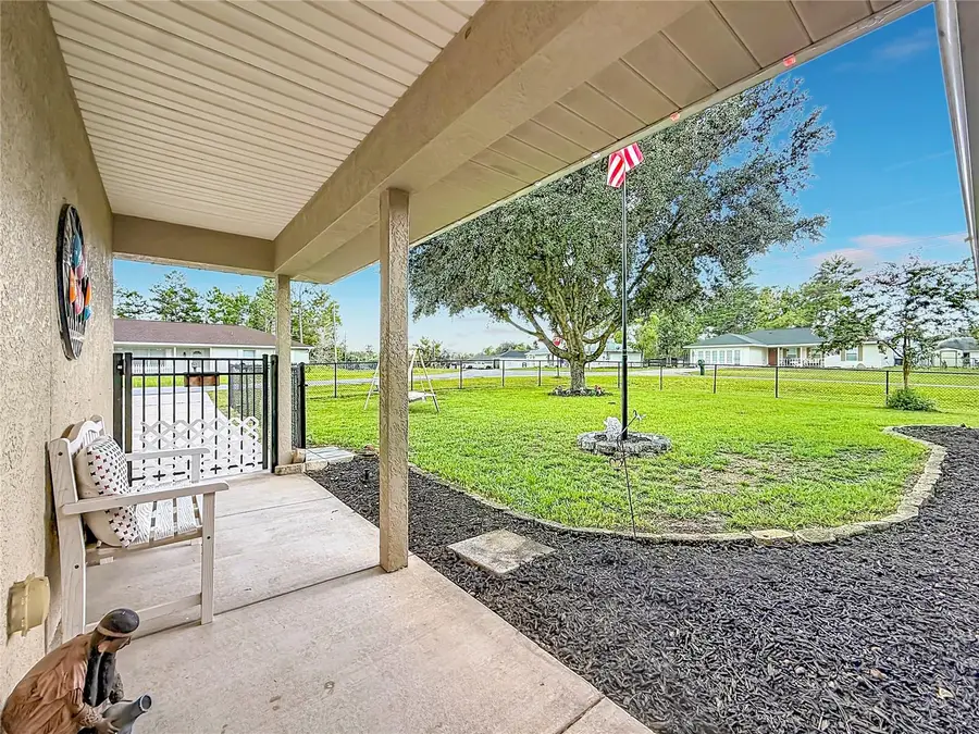1 Redwood Run Court, Ocala, FL 34472 - #3