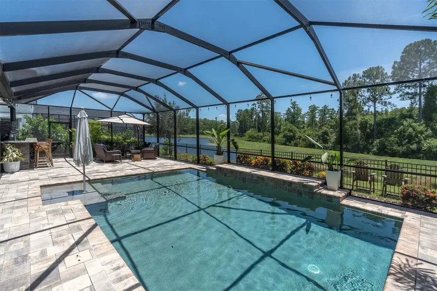 11736 Ranchers Gap Drive, Odessa, FL 33556 - #3
