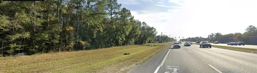 Broad Street, Brooksville, FL 34601 - #2