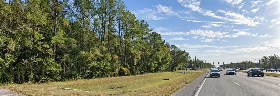 Broad Street, Brooksville, FL 34601 - #3