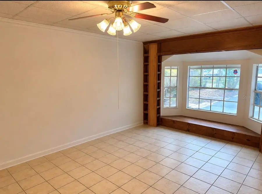 1406 Murillo Loop, Ruskin, FL 33570 - #3