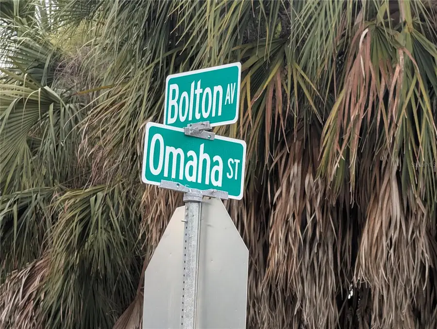 00 Bolton Avenue, Hudson, FL 34667 - #2