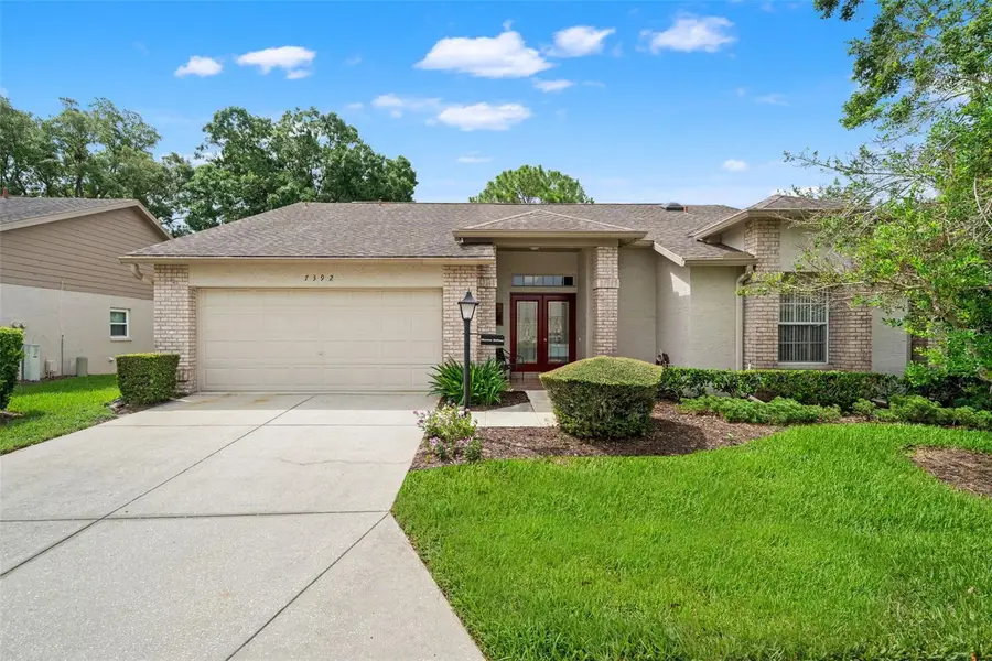7392 Meadow Brook Lane, Spring Hill, FL 34606 - #2