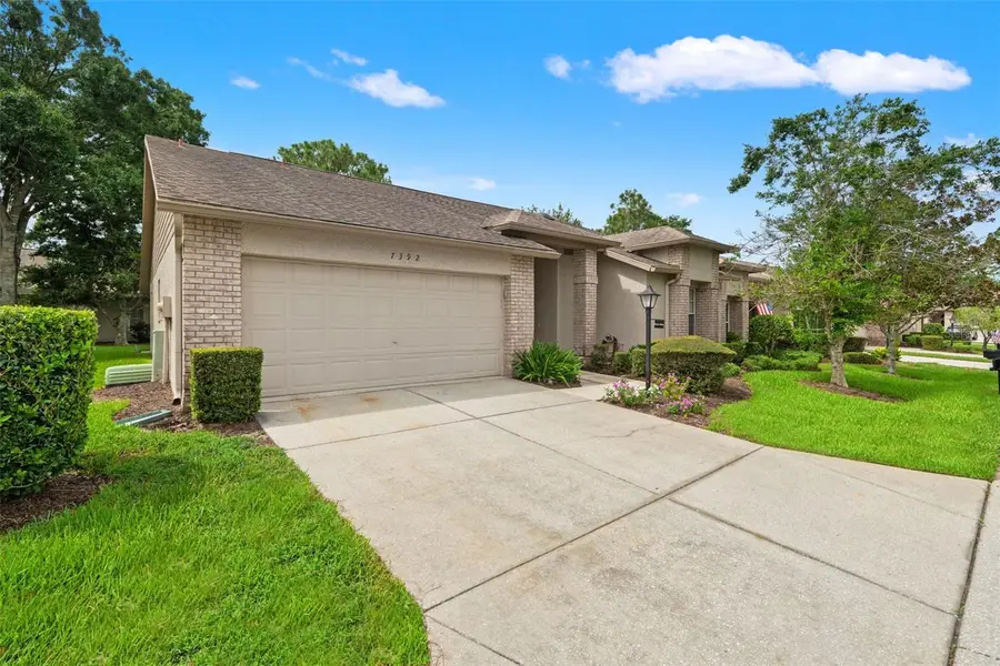 7392 Meadow Brook Lane, Spring Hill, FL 34606 - #3