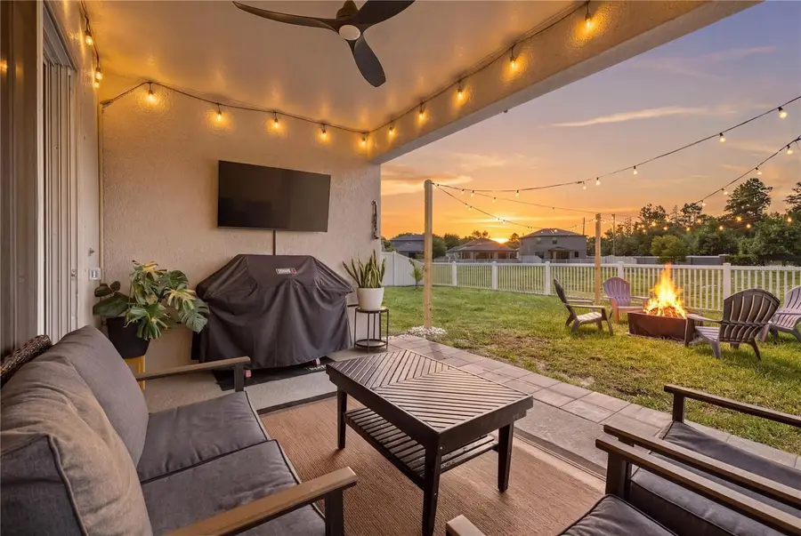 13471 Newport Shores Drive, Hudson, FL 34669 - #2