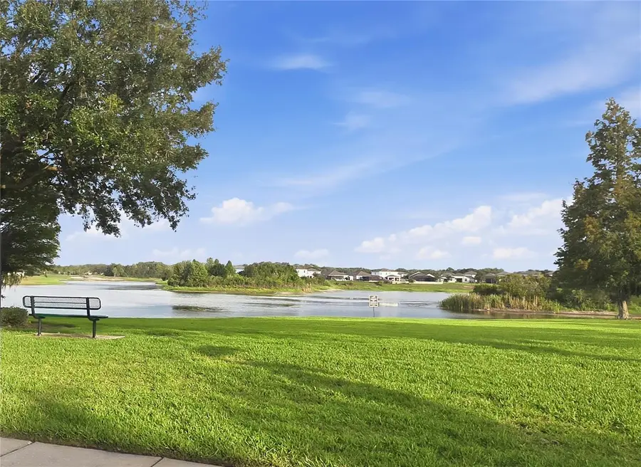 13471 Newport Shores Drive, Hudson, FL 34669 - #3