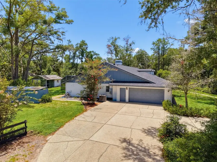 15234 Scanio, Spring Hill, FL 34610 - #3