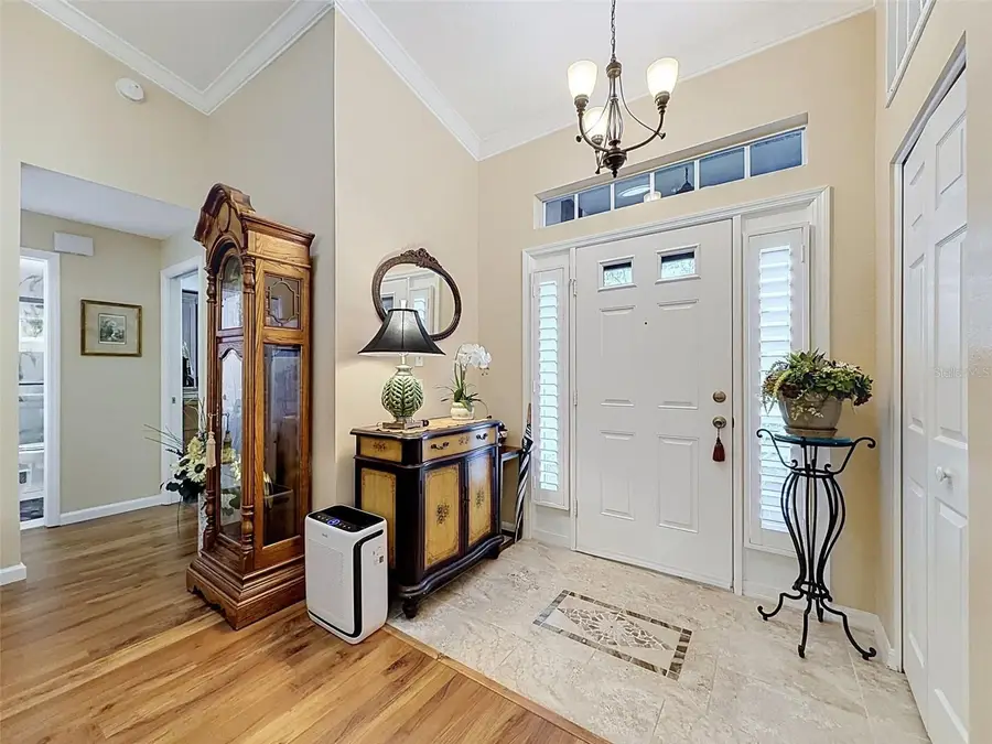 18412 Bent Pine Drive, Hudson, FL 34667 - #3