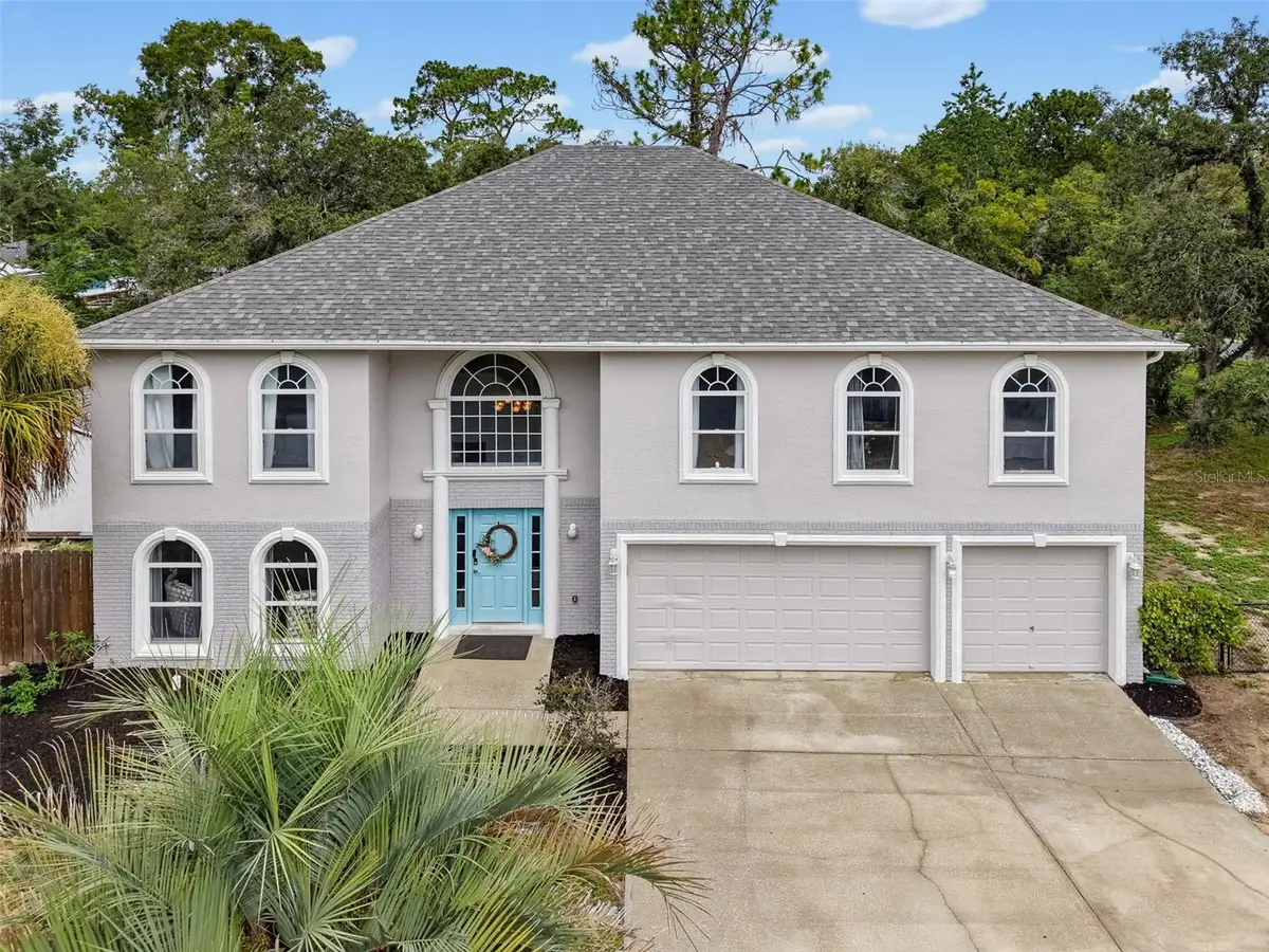 11365 Horned Owl Road, Weeki Wachee, FL 34614 - #1