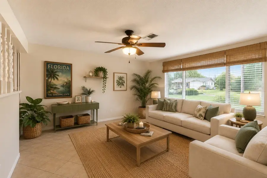 7203 Cherry Laurel Drive, Port Richey, FL 34668 - #2