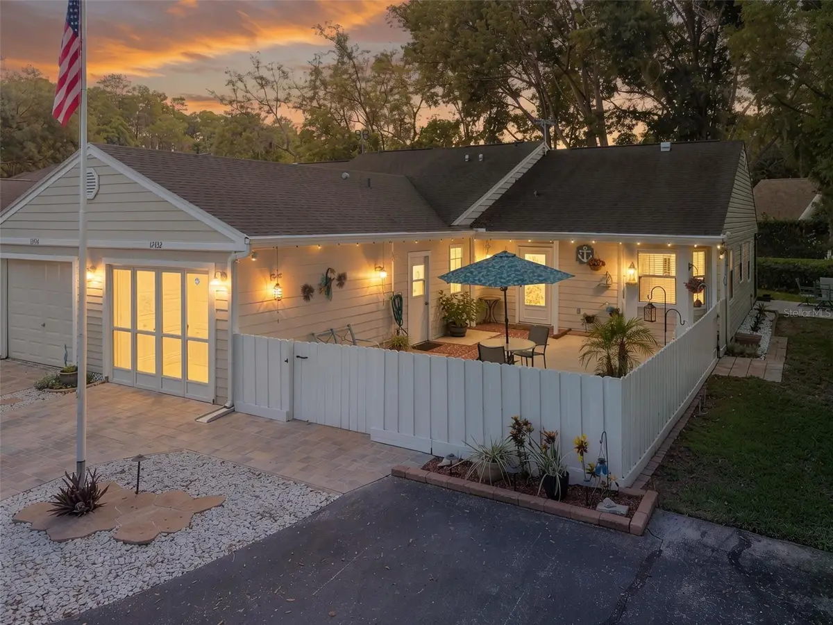 12432 Knollbrook Lane, Hudson, FL 34669 - #1