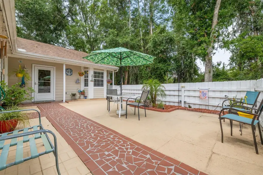12432 Knollbrook Lane, Hudson, FL 34669 - #2
