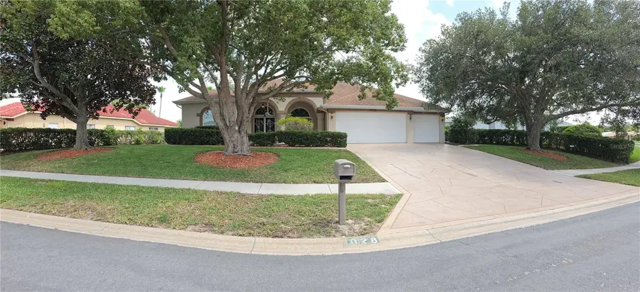 1028 Archway Drive, Spring Hill, FL 34608 - #2