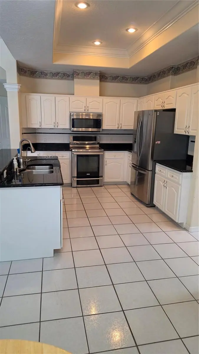 1028 Archway Drive, Spring Hill, FL 34608 - #3