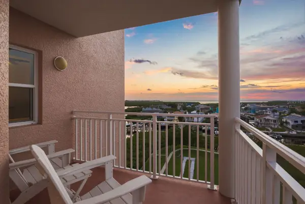 4516 Seagull Drive #701, NEW PORT RICHEY, FL 34652