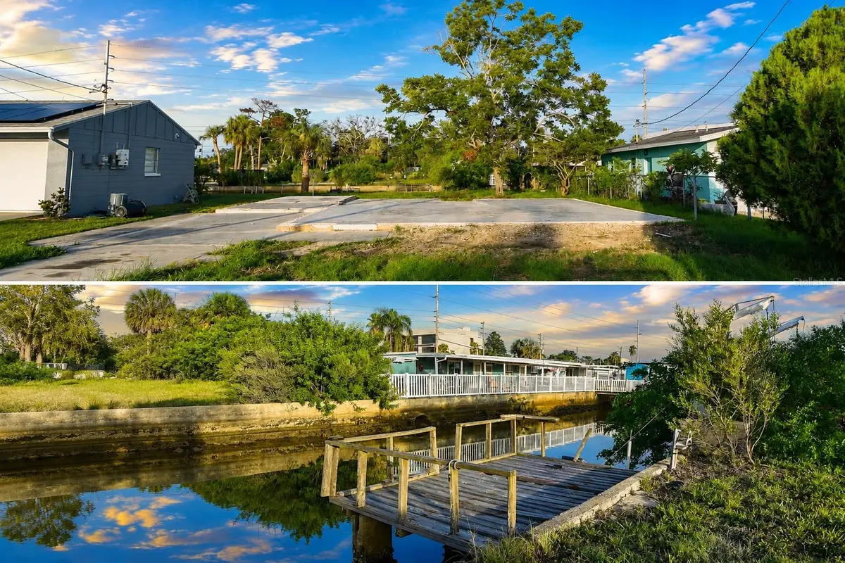 13900 Muriel Avenue, Hudson, FL 34667 - #1