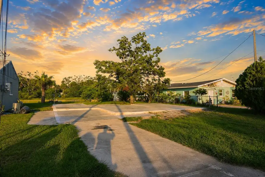13900 Muriel Avenue, Hudson, FL 34667 - #3