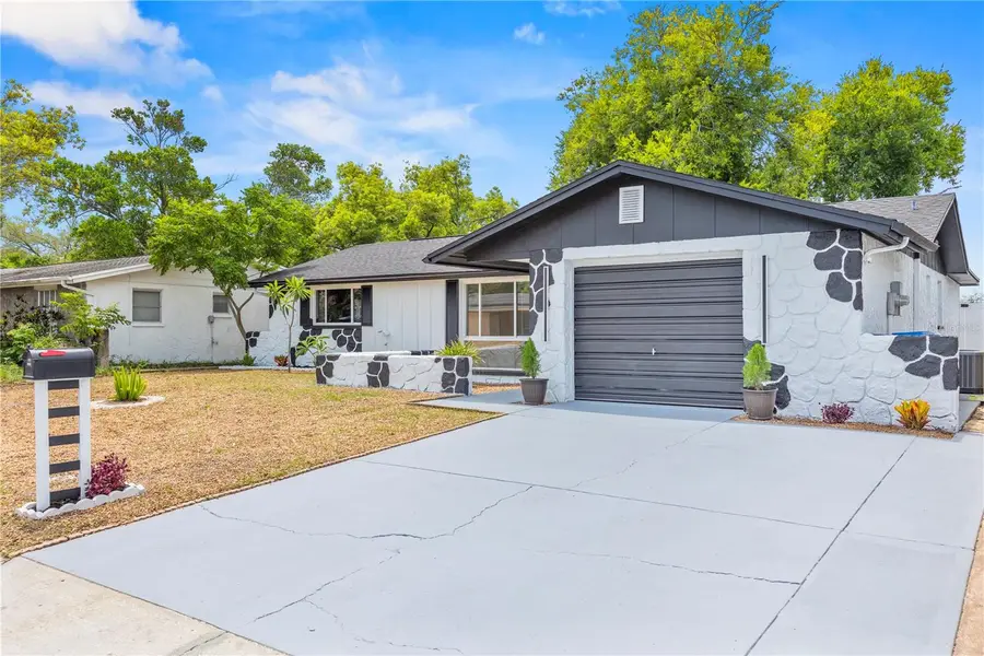 6820 El Camino Paloma Street, Port Richey, FL 34668 - #3