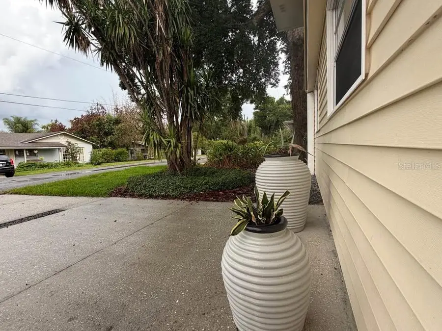 2568 Lotafun Avenue, Winter Park, FL 32789 - #3