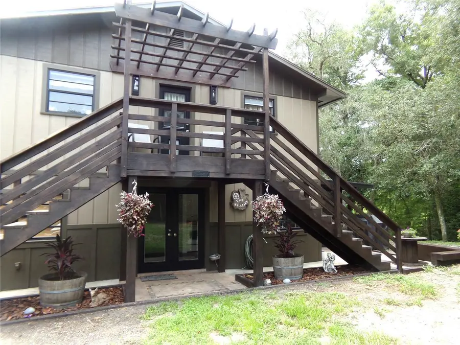 33068 Round Table Road, Dade City, FL 33523 - #3