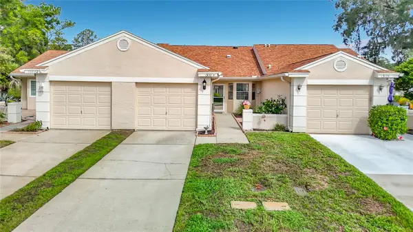 13130 Greenview Court, HUDSON, FL 34669