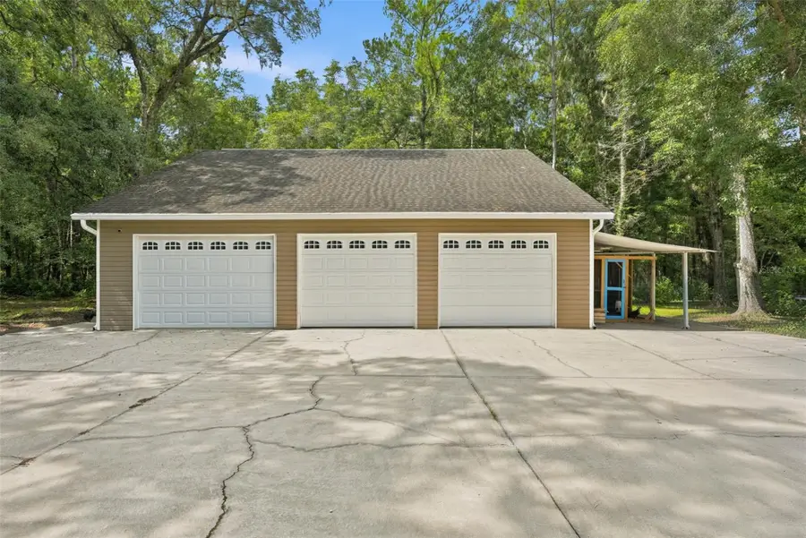 18308 Valor Path, Brooksville, FL 34604 - #2