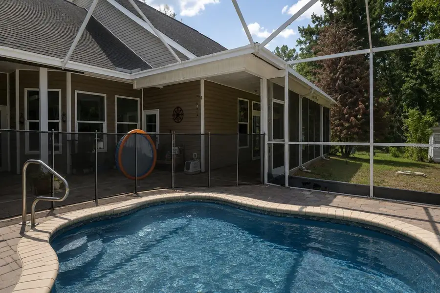 18308 Valor Path, Brooksville, FL 34604 - #3