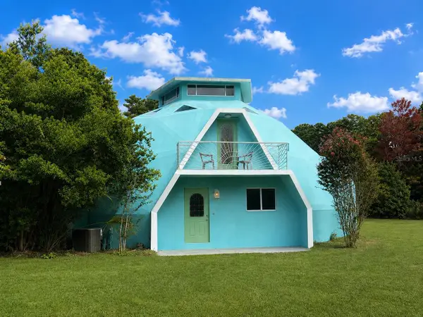 5285 S Hills Point, LECANTO, FL 34461