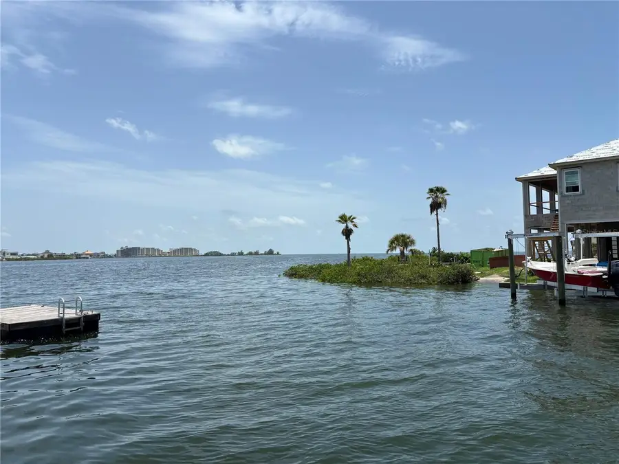 0 Seaview Boulevard, Hudson, FL 34667 - #3